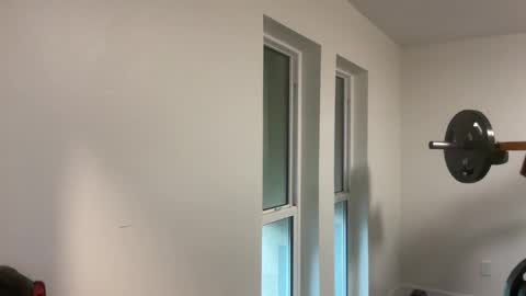 1800fun2 online show from 01-18-26, 10:13