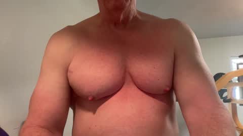 1800fun2 online show from 02-24-26, 08:07