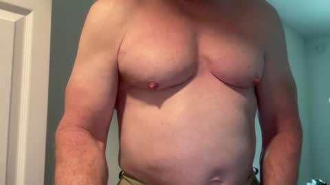 1800fun2 online show from 07-20-26, 08:22