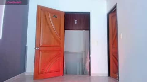 Snapshot of 18_salo chatting on 01-07-25, 01:59 SALOME online show from 01-07-25, 01:59