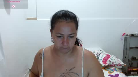 18and45couple online show from 04-03-26, 03:48