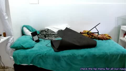 18and45couple online show from 06-29-26, 01:56