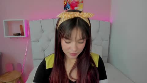 Snapshot of 18candy chatting on 01-30-25, 09:36 18candy online show from 01-30-25, 09:36