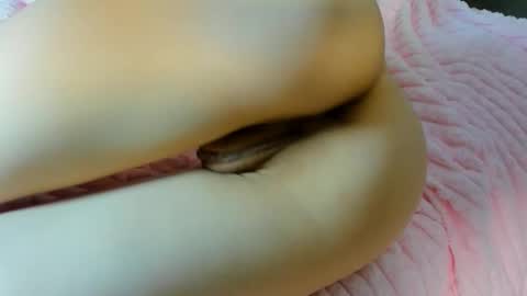 Kira online show from 02-27-26, 06:08