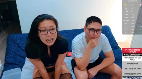 Tong  Ralph online show from 12-07-24, 03:25