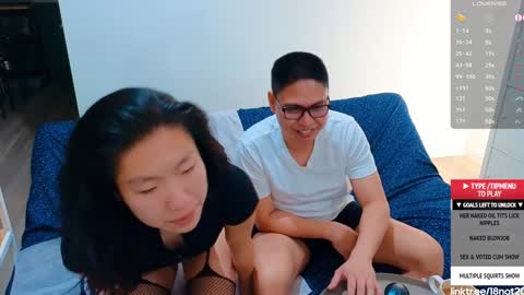 Tong  Ralph online show from 12-07-24, 06:32