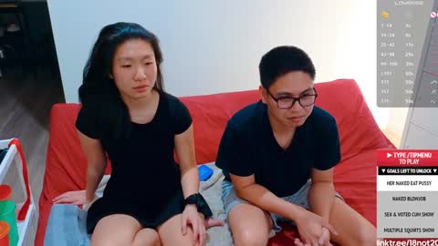 Tong  Ralph online show from 12-26-24, 09:44