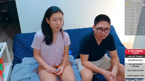 Tong  Ralph online show from 01-24-25, 01:24