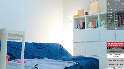 Tong  Ralph online show from 01-24-25, 04:27