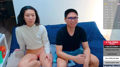 Tong  Ralph online show from 02-04-25, 05:10