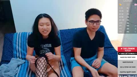 Tong  Ralph online show from 02-24-25, 03:55