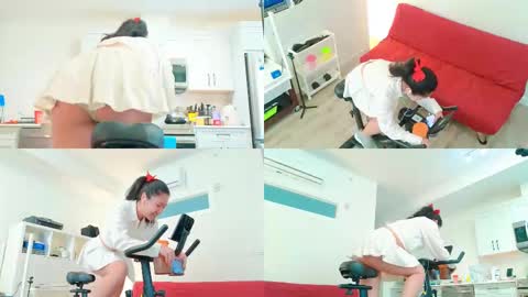 Tong  Ralph online show from 09-09-25, 06:29