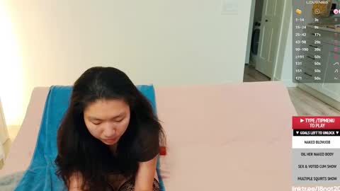 Tong  Ralph online show from 09-30-25, 12:26