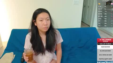 Tong  Ralph online show from 11-11-25, 12:54