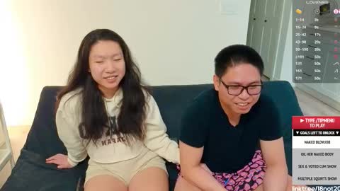 Tong  Ralph online show from 11-27-25, 01:40