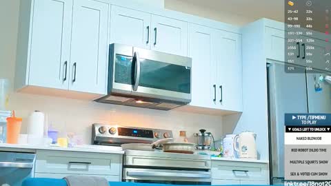 Tong  Ralph online show from 03-25-26, 12:05