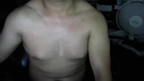 Snapshot of 18oldaussie chatting on 02-07-26, 03:21 18oldaussie online show from 02-07-26, 03:21