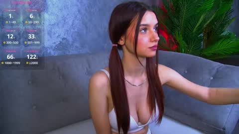 18perfectvibe online show from 12-18-25, 05:52