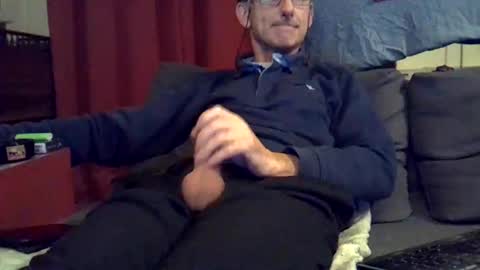 18remy45 online show from 12-01-24, 04:29