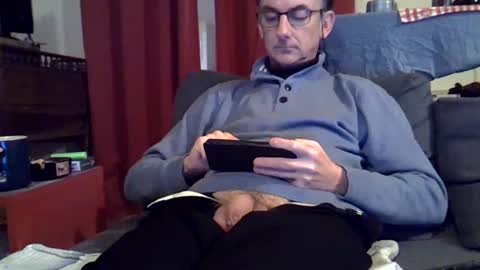 18remy45 online show from 12-25-24, 07:13