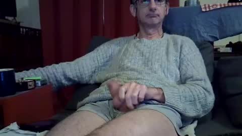 18remy45 online show from 12-26-24, 10:26