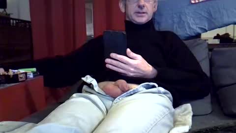 18remy45 online show from 12-30-24, 04:08