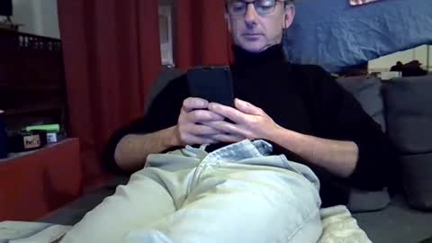 18remy45 online show from 12-30-24, 07:11