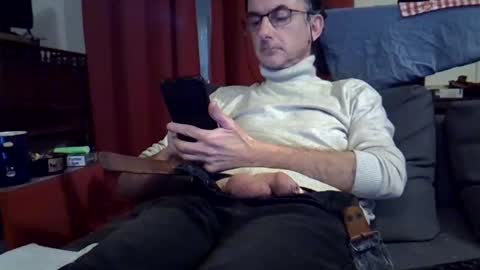 18remy45 online show from 01-04-25, 10:45