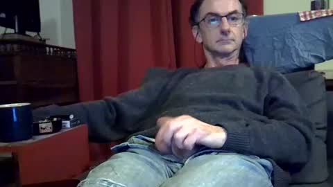 18remy45 online show from 01-20-25, 09:01