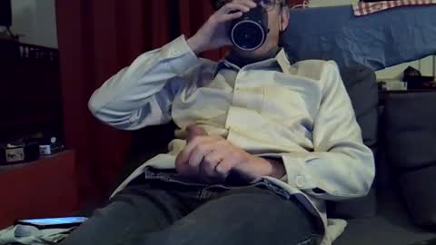 18remy45 online show from 02-13-25, 08:03