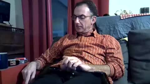 18remy45 online show from 09-15-25, 08:53