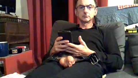 18remy45 online show from 09-18-25, 08:55