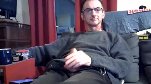 18remy45 online show from 09-21-25, 07:59