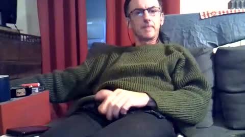 18remy45 online show from 09-28-25, 01:16