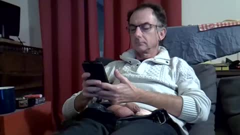 18remy45 online show from 10-22-25, 09:58