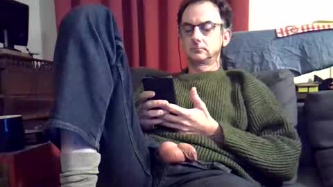 18remy45 online show from 11-05-25, 06:41