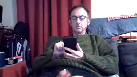 18remy45 online show from 01-10-26, 05:15