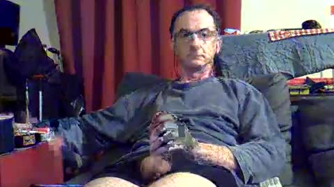 18remy45 online show from 05-01-26, 10:09