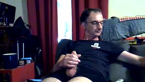 18remy45 online show from 05-26-26, 03:30