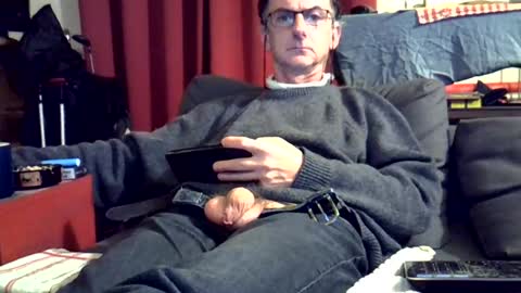 18remy45 online show from 06-08-26, 07:36
