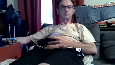 18remy45 online show from 06-17-26, 04:19