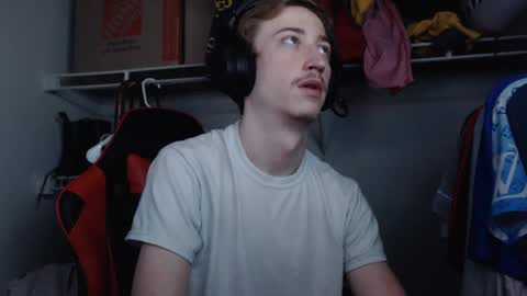 18str8igcock online show from 01-12-25, 01:11