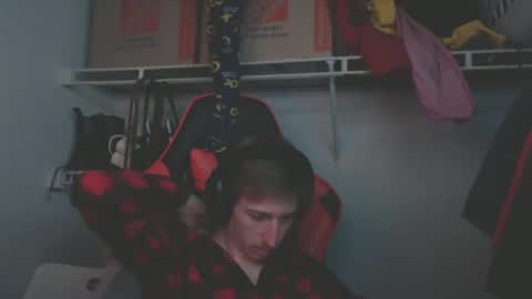 18str8igcock online show from 01-13-25, 12:30