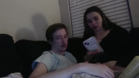 18str8igcock online show from 01-14-25, 04:57