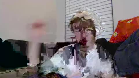 18str8igcock online show from 01-15-25, 04:04