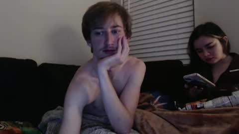 18str8igcock online show from 01-16-25, 05:00