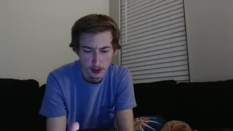 18str8igcock online show from 01-18-25, 01:52