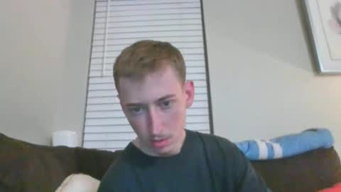 18str8igcock online show from 02-01-25, 04:03