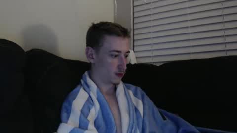 18str8igcock online show from 02-09-25, 11:46