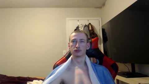 18str8igcock online show from 01-12-26, 11:32